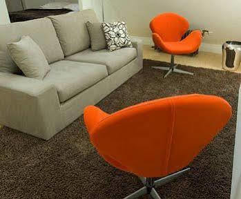 Hotel Helzear Saint Honore 4*